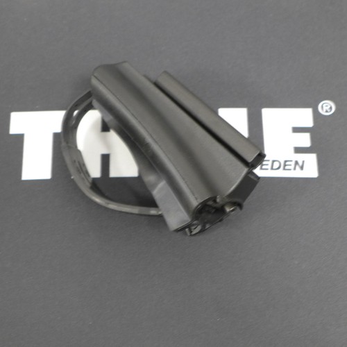 Thule single foot complete - foot, for