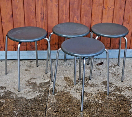 Vintage 70s retro space age - vintage,