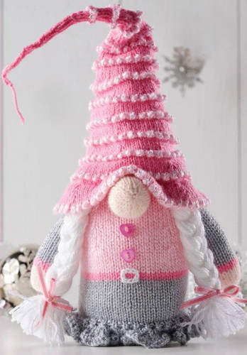 Knitting pattern paper copy - knitting,