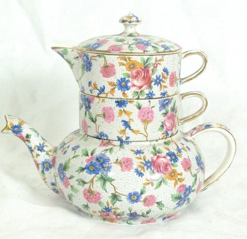 Royal winton grimwades england - winton,