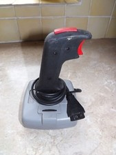 Vintage CH Products Flight