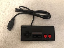 Joystick game retropad amiga