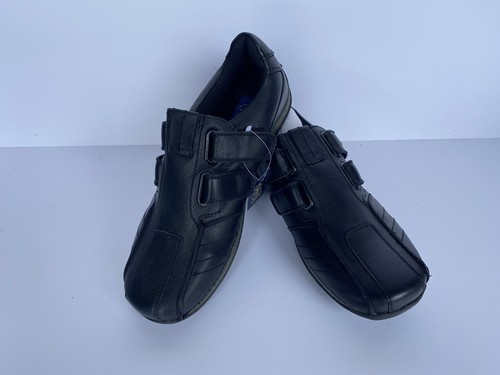 Dubarry av8 kruger black - dubarry,