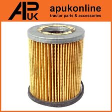 Fleetguard Fuel Filter for Aston Martin Lagonda V8 Zagato MG MGB GT Car Coupe