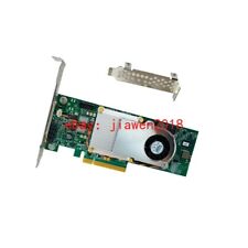 Xilinx FPGA XC7K480T K7-480 Kintex7 Development Board PCIE X8 4GB YZCA-00338