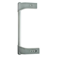 Door Handle for HOTPOINT