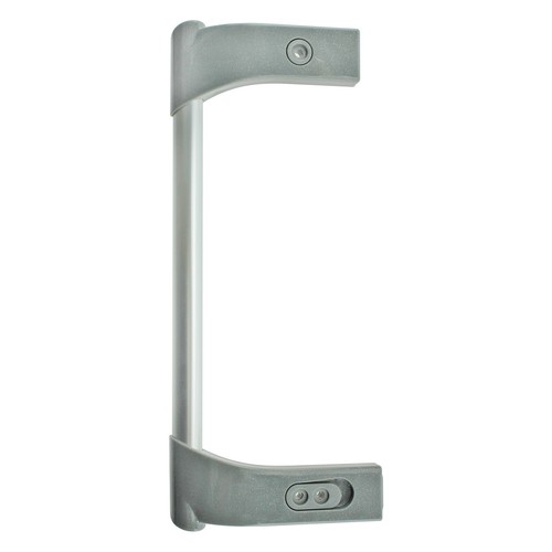 Door handle for - door, hotpoint