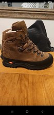 Hanwag Women's Hiking Boots