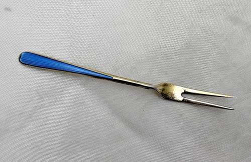 Vintage thune norway - n.m.,