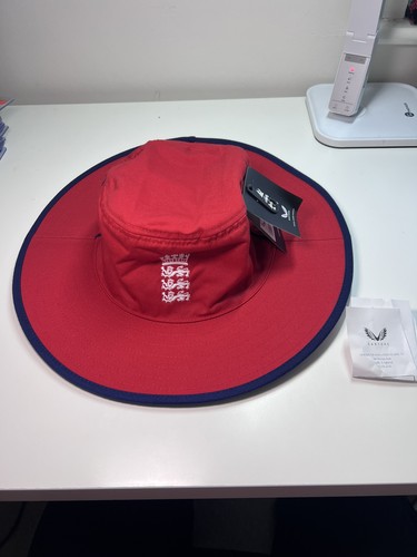 Castore england t20 wide brim - ,