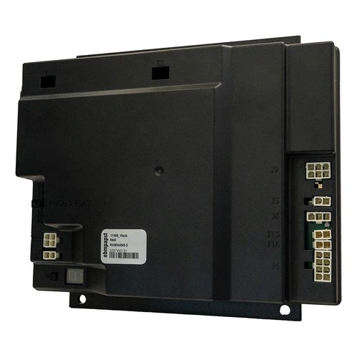 Rayburn r6099 control board - r6099,