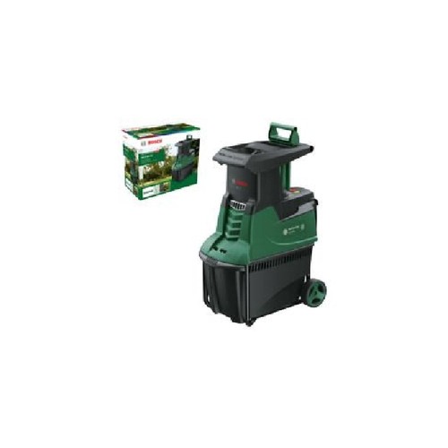 Bosch garden axt25tc electric - garden,