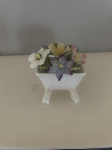 Vintage bone china - vintage,, royal