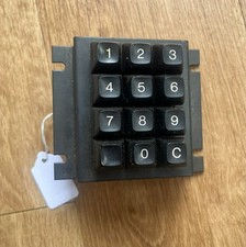 Sound Leisure Jukebox Series 3