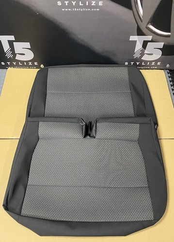 Genuine 1 transporter - genuine, t6.1