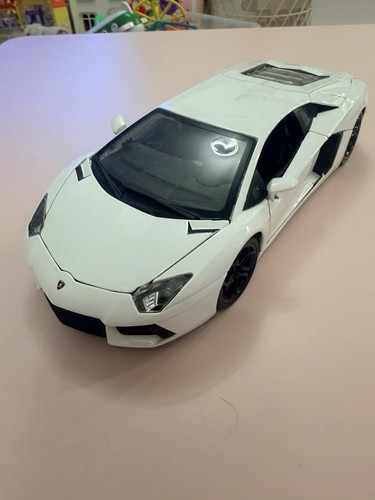 Lamborghini aventador lp700 - lamborghini,
