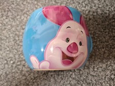 Disney Piglet Mug Winnie the