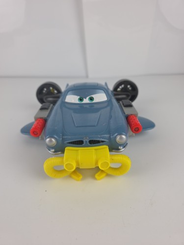 2011 disney pixar cars bath - 2011, 2
