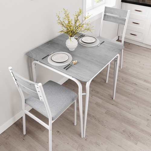 Piece dining table set - piece,