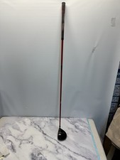 king cobra speed ld driver 3 F/ST LH Will Need New Grip