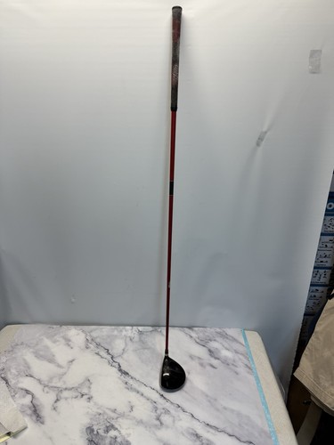 King cobra speed driver - cobra,