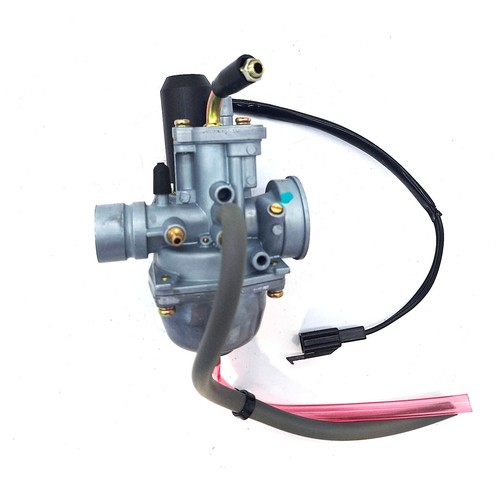 Genuine apache 100 quad - 100,