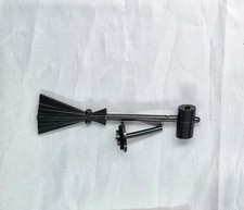 Vintage Denys Fisher Haunted