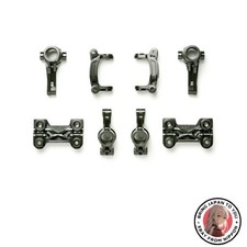 New Tamiya SP1238 M-03M F