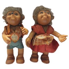 Vintage* STIEFF* 1950s