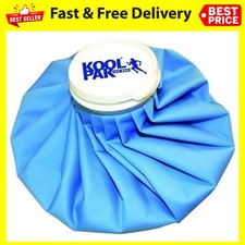 Koolpak Sports Reusable Cold
