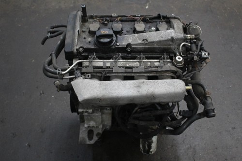 Audi turbo 180 bhp - a3,