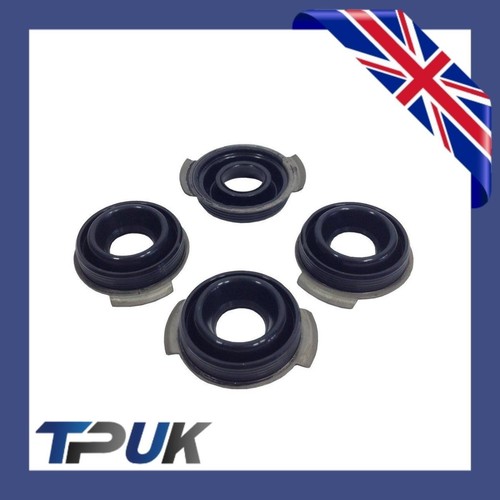 Fits ford transit - ford,