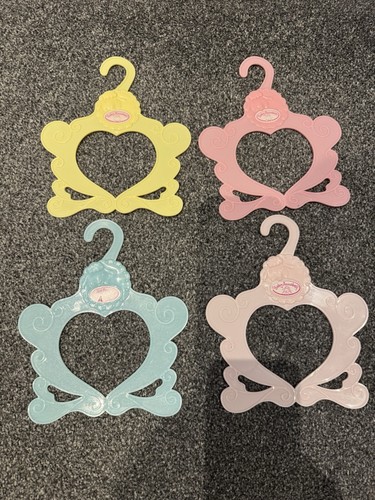Baby annabell dolls clothes - baby,