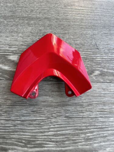Honda cbr1000rr cowl seat - cbr1000rr-r,
