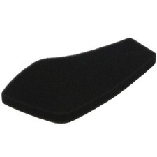 Airfilter element fits Kymco