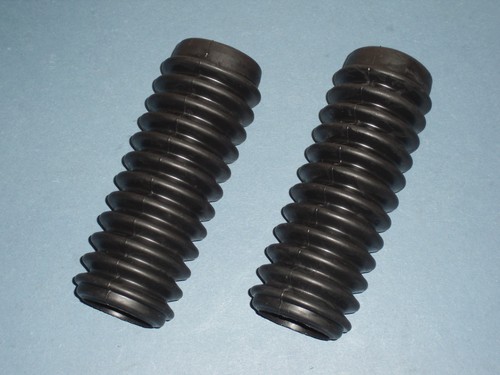 Honda 350 450 500 550 - honda,