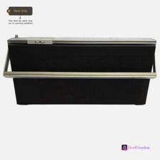 BANG AND OLUFSEN BEOLIT 500