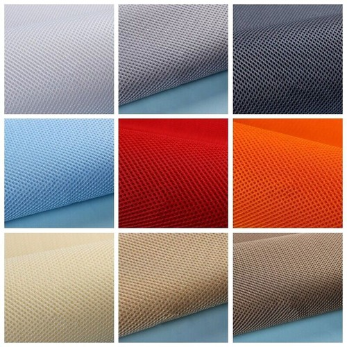 Speaker cloth cover audio - speaker,