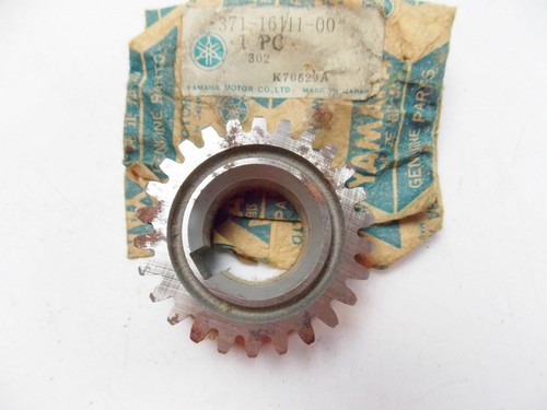 Oem 1973 yamaha - oem,