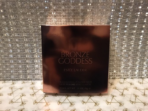Estee lauder bronze - estee,
