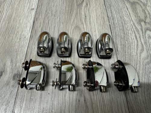 Gretsch tom drum - spares, lugs