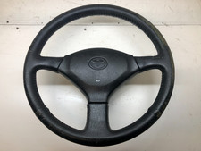 1993 Toyota MR2 Mk2 GT-i -