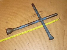 Vintage Melco combination