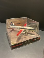 Corgi Aviation Archive 1:144
