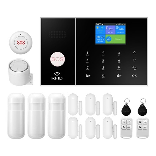 Xny wifi home - xny,
