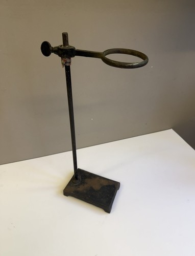 Vintage laboratory instrument - vintage,
