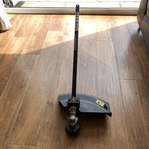 Ryobi expand attachment - ryobi, it