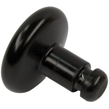 ABUS Granit Victory 68 Short