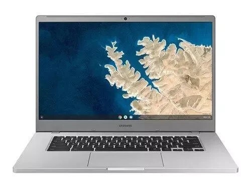 Samsung chromebook 6 - 4+, 15.6''