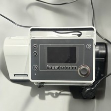 Löwenstein Prisma Vent 40